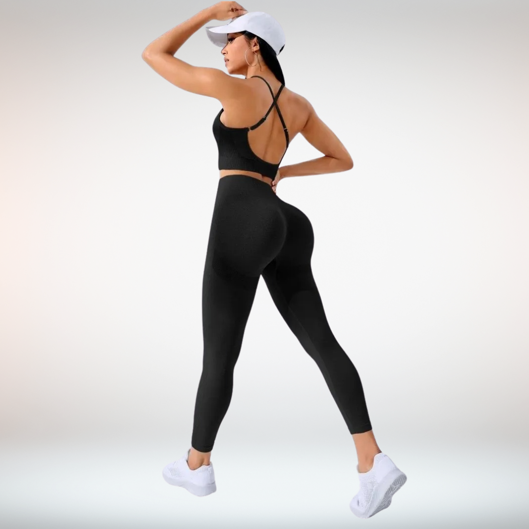 Divino - Set SweetGrape