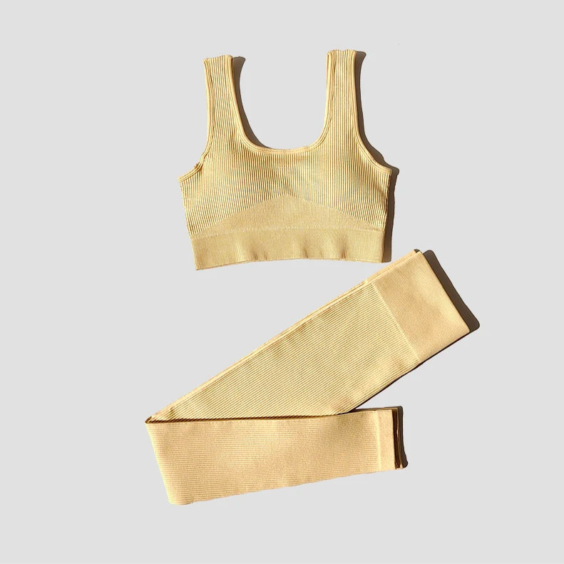 Velvet Berry - Set SweetGrape