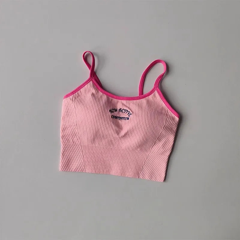 Sweet Top SweetGrape