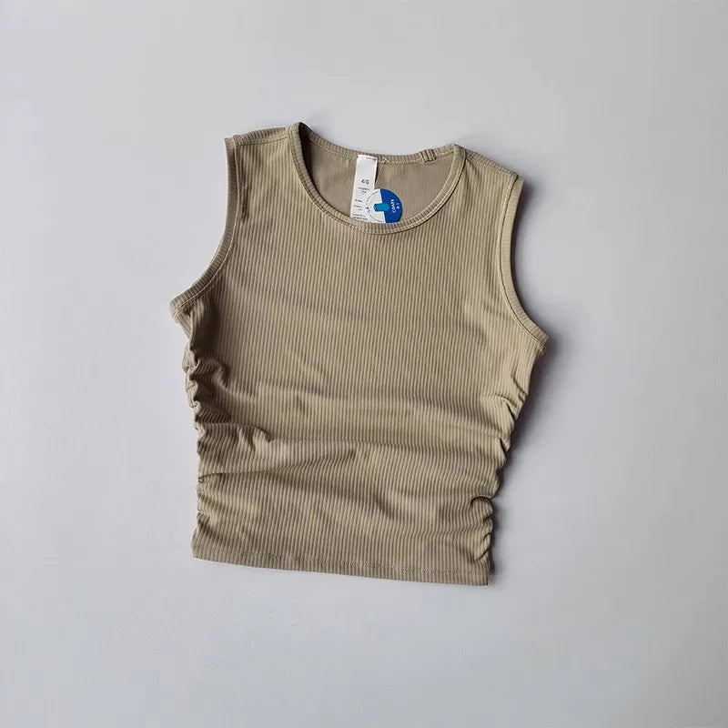 Carménère Top SweetGrape