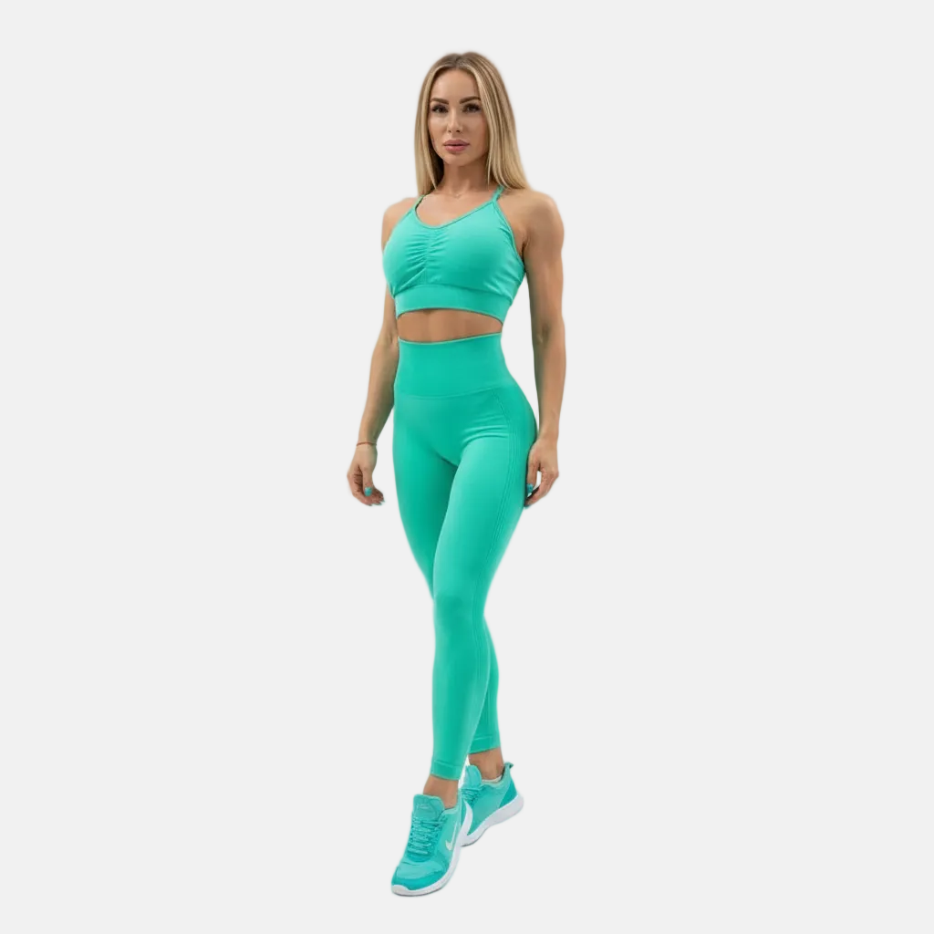 Kiara - Set SweetGrape
