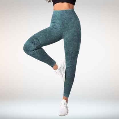 Syrah - Legging SweetGrape