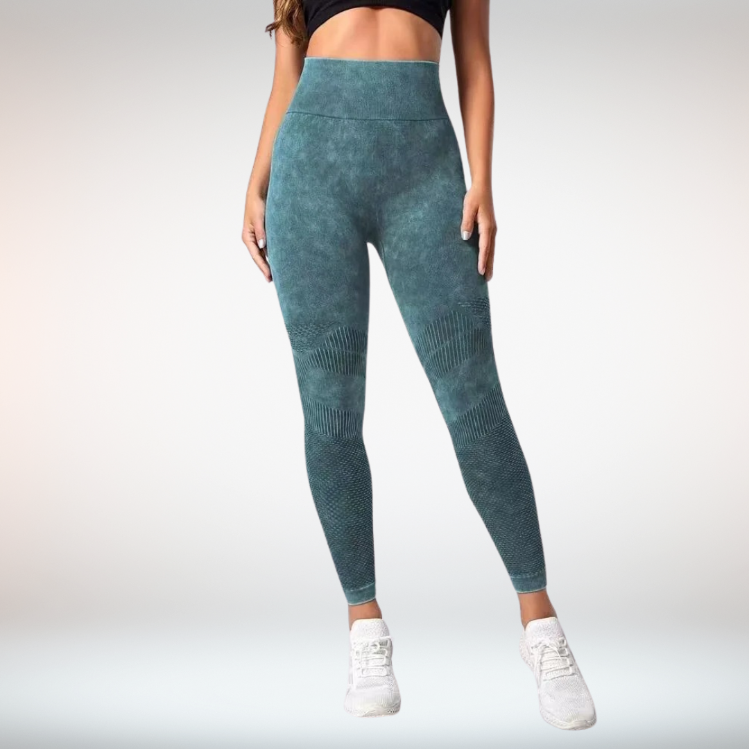 Syrah - Legging SweetGrape