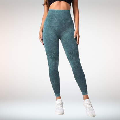 Syrah - Legging SweetGrape