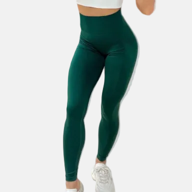 Lush Grape Leggings SweeetGrape