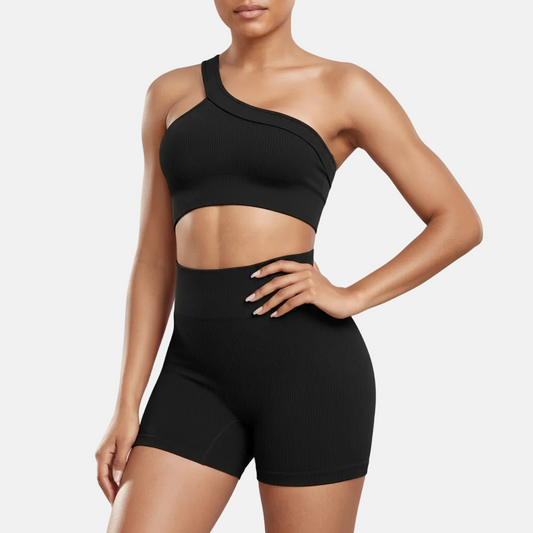 Evellyn - Set SweetGrape