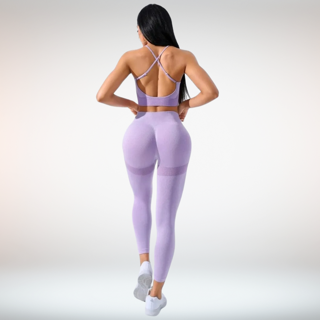 Divino - Set SweetGrape