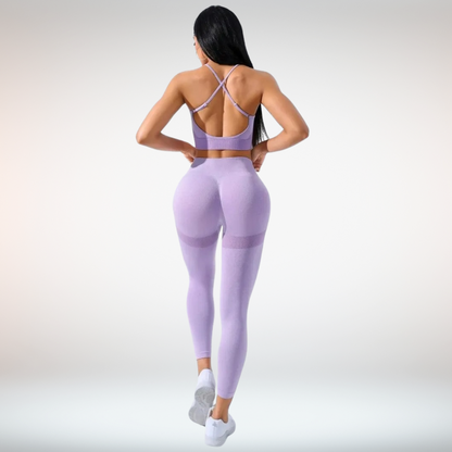 Divino - Set SweetGrape