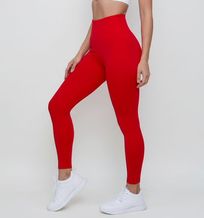 Lush Grape  Leggings SweeetGrape