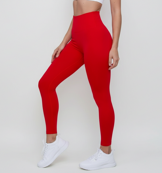 Lush Grape  Leggings SweeetGrape