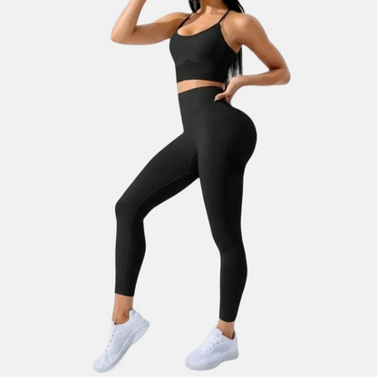 Divino - Set SweetGrape