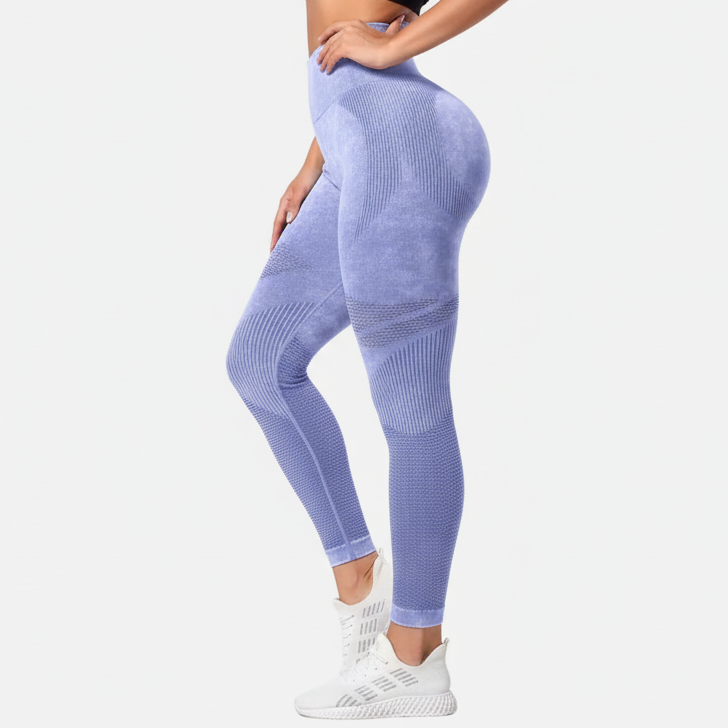 Syrah - Legging SweetGrape