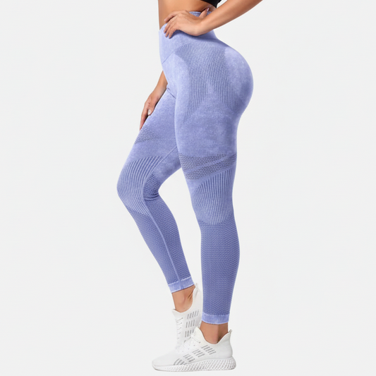 Syrah - Legging SweetGrape