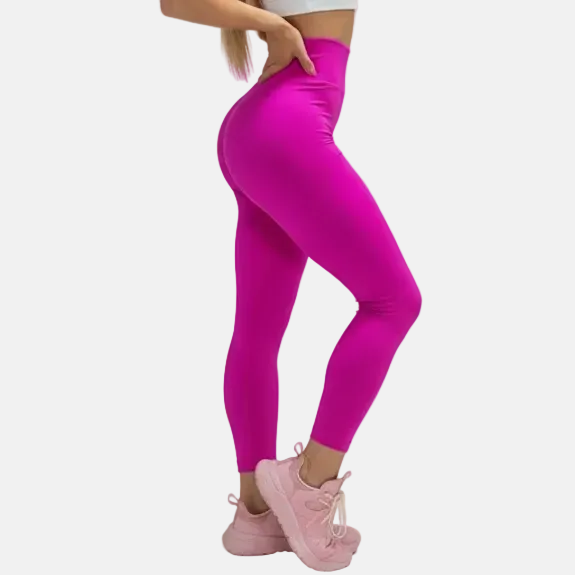 Lush Grape - Leggings  SweeetGrape