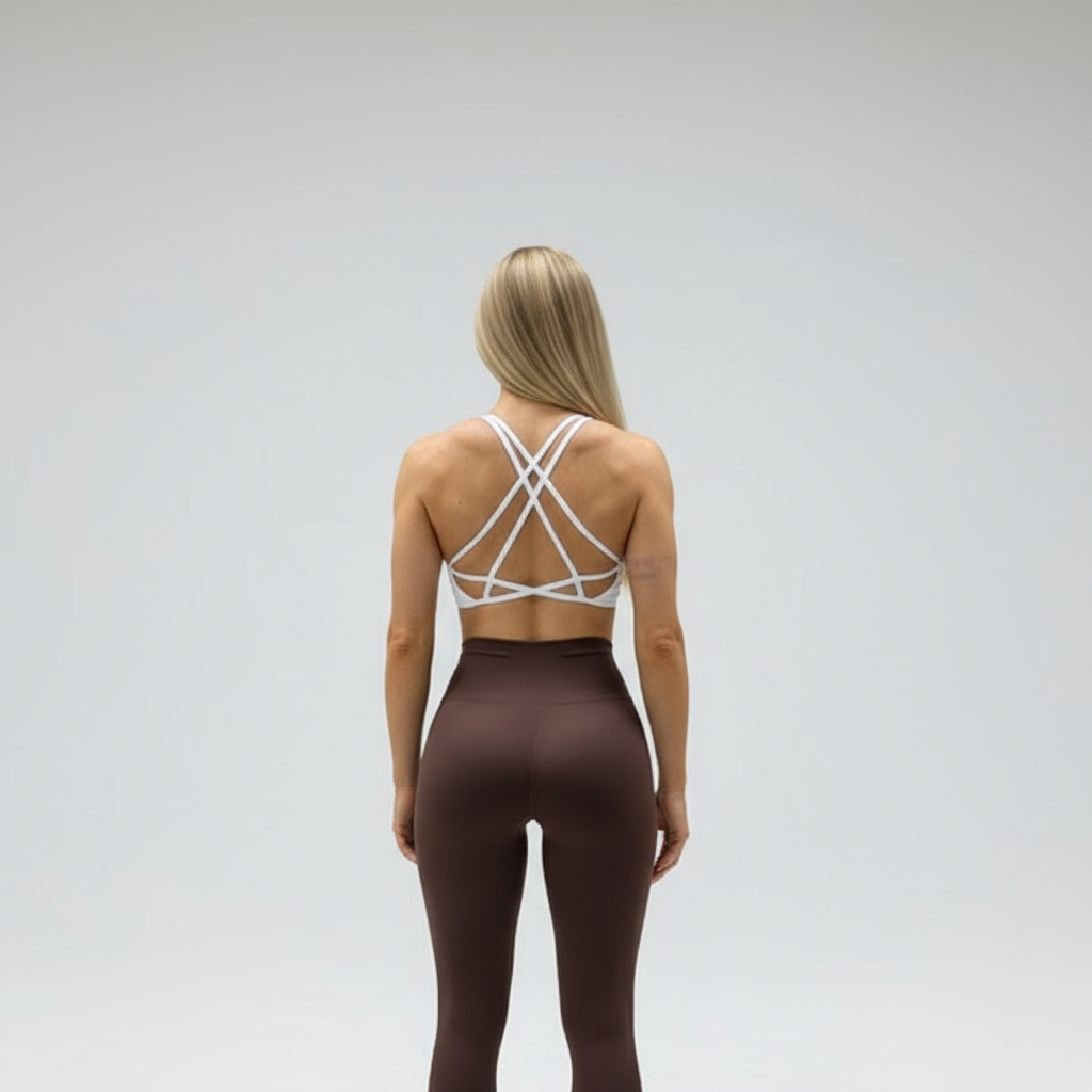 Lush Grape Leggings SweeetGrape