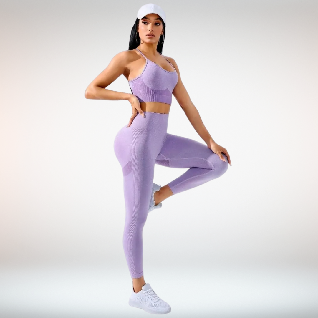 Divino - Set SweetGrape