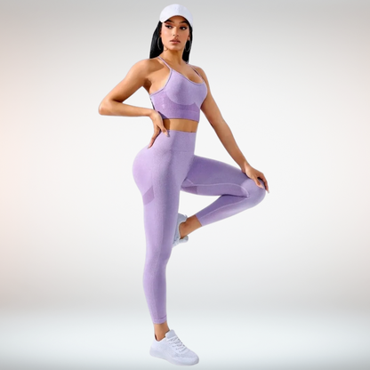 Divino - Set SweetGrape