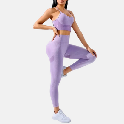 Divino - Set SweetGrape