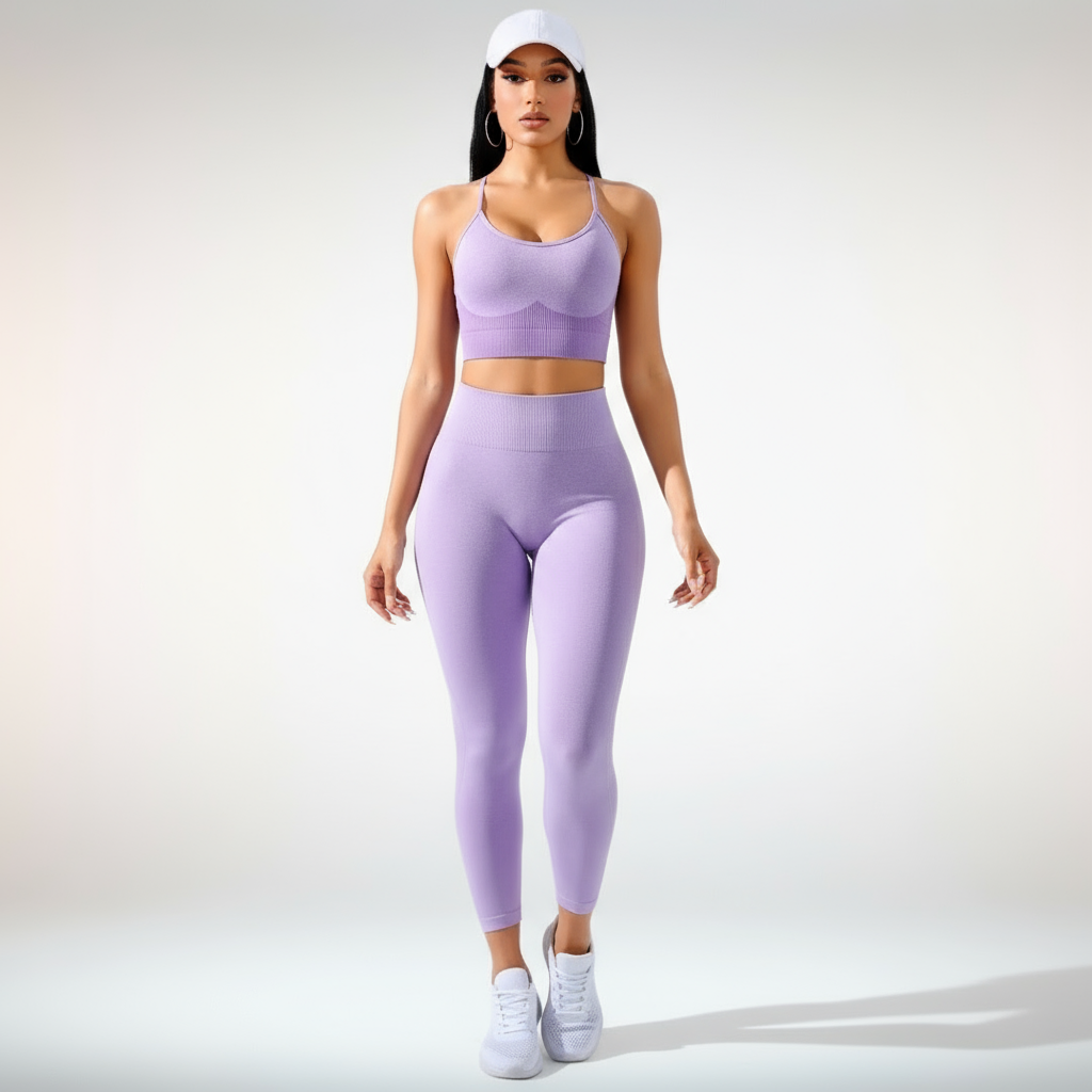 Divino - Set SweetGrape