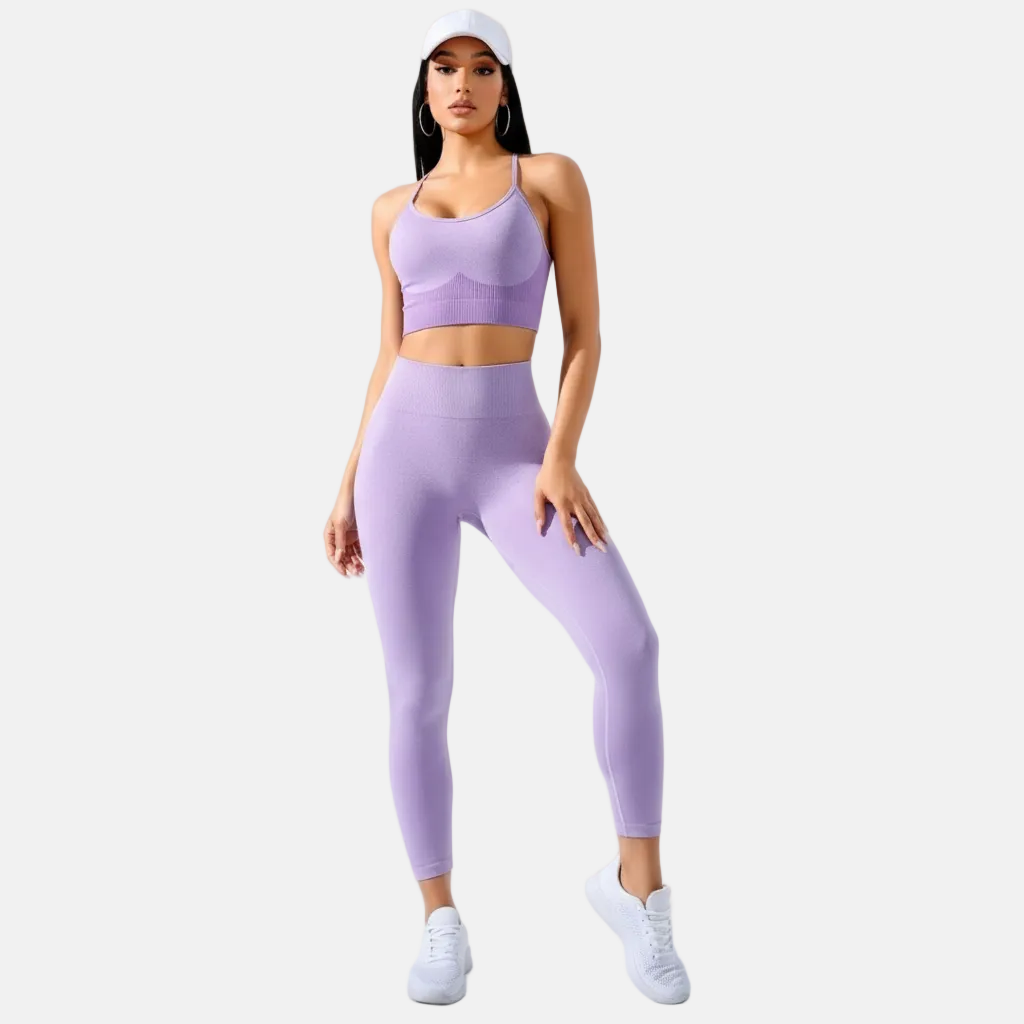 Divino - Set SweetGrape
