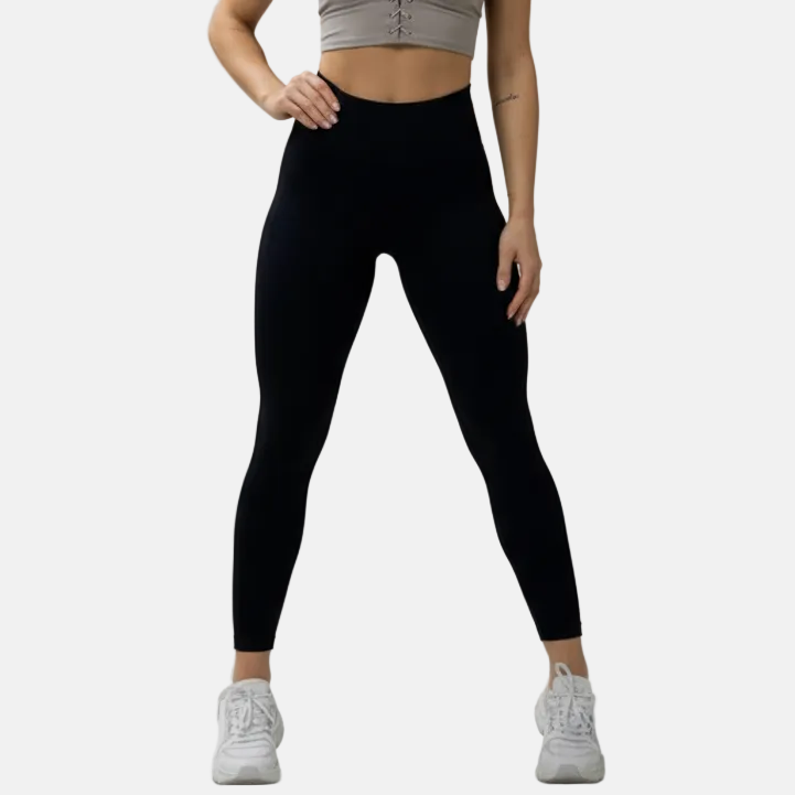 Leggings Lush Grape - SweeetGrape