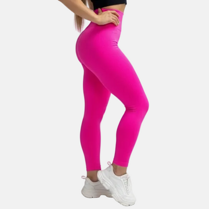 Lush Grape Leggings SweeetGrape