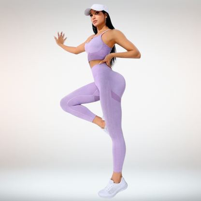 Divino - Set SweetGrape