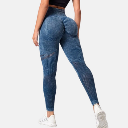 Syrah - Legging SweetGrape