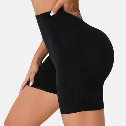 Intensity Shorts SweetGrape