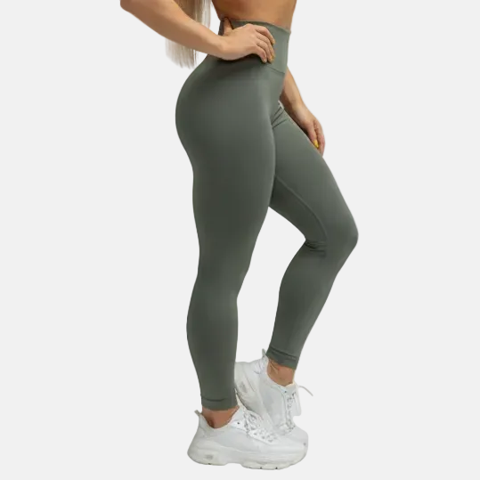 Lush Grape - Leggings  SweeetGrape