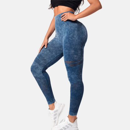 Syrah - Legging SweetGrape