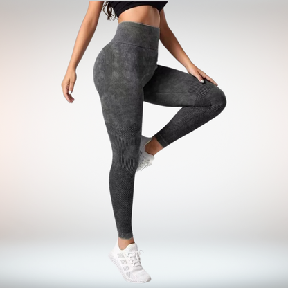 Syrah - Legging SweetGrape