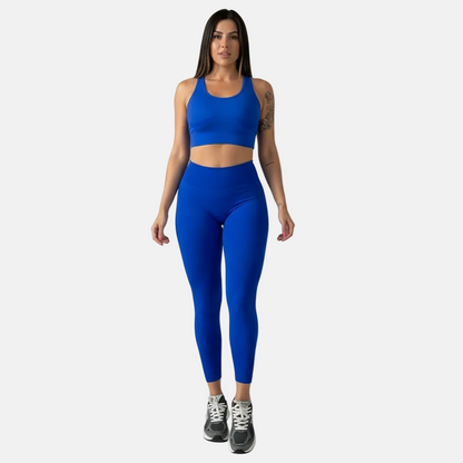 Nectar Glow Azul - SweetGrape