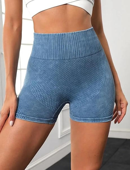 EliteFormShorts SweetGrape