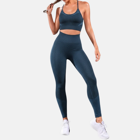 Seamless Velvet - SweetGrape