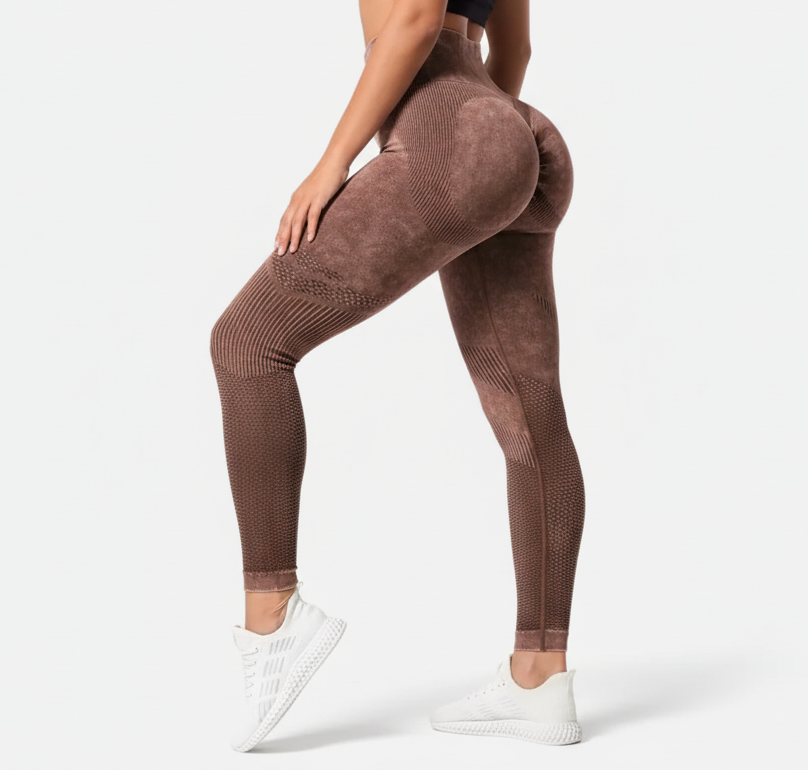 Syrah - Legging SweetGrape