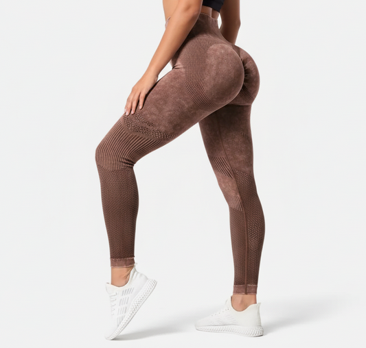 Syrah - Legging SweetGrape