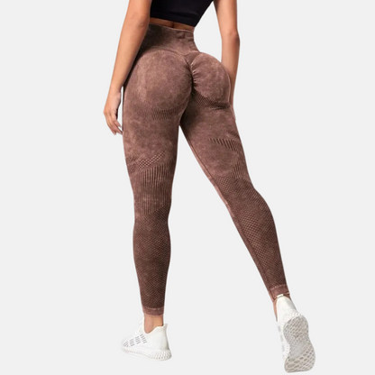 Syrah - Legging SweetGrape