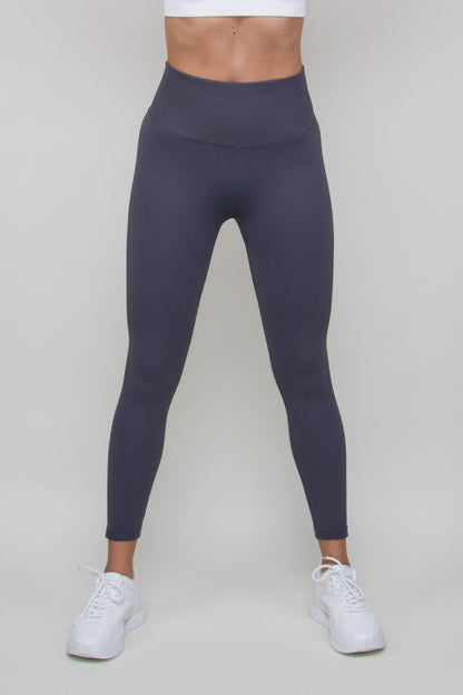 Lush Grape - Leggings SweeetGrape