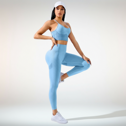 Divino - Set SweetGrape