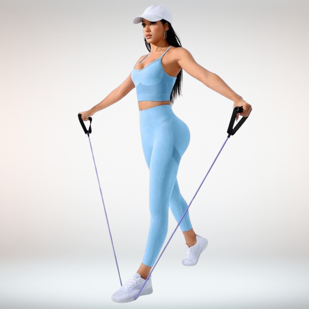 Divino - Set SweetGrape