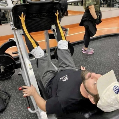 Pernas Frango - SweetGrape