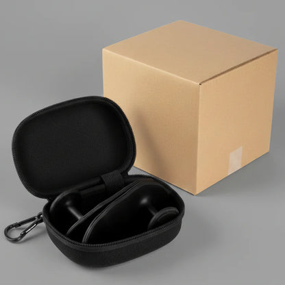 Grip - Hand Hacker Aumente sua força e proteção nas mãos