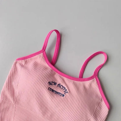 Sweet Top  SweetGrape