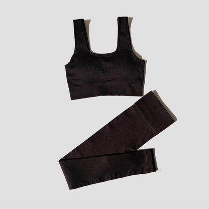 Velvet Berry - Set SweetGrape