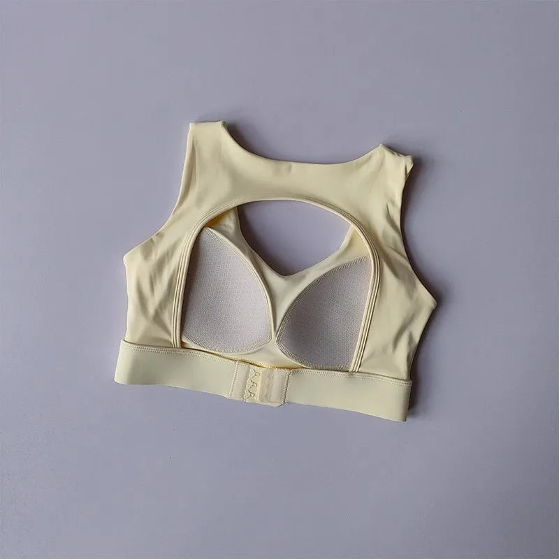 Align Top SweetGrape