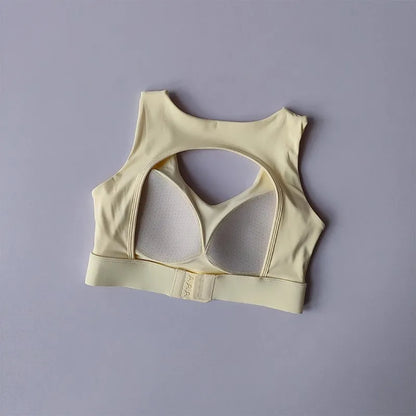 Align Top SweetGrape