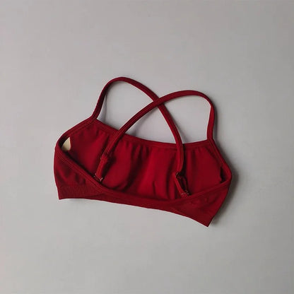Karina Top SweetGrape