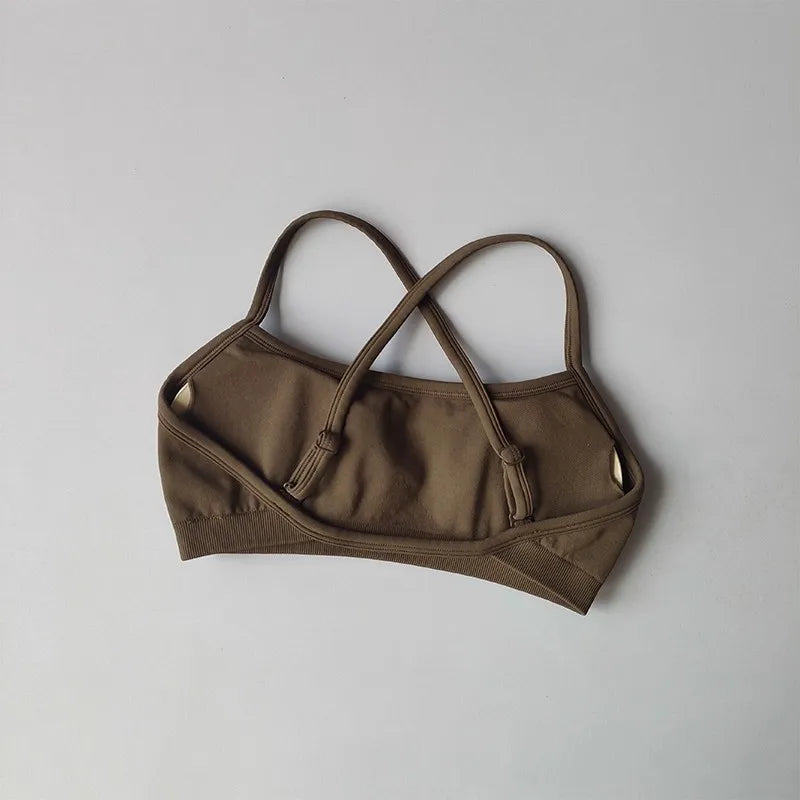 Karina Top SweetGrape