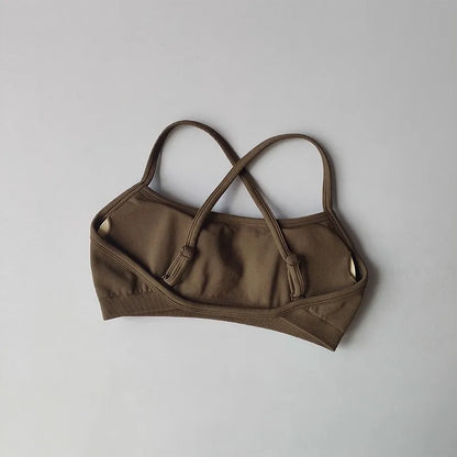 Karina Top SweetGrape